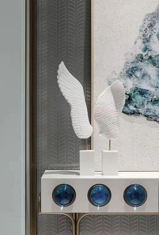 ��(n��i)��ˇ�g(sh��)Ϳ�����������ˇ�g(sh��)ˮ��