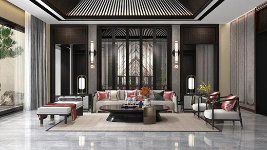 �L(f��ng)���׃������ˇ�g(sh��)��������չ�F(xi��n)����ˇ�g(sh��)����