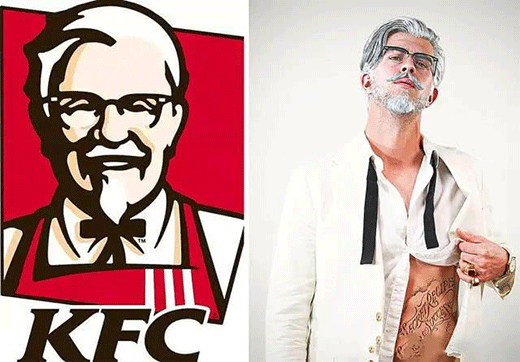 �۽�Z�r(sh��)����Ʒ����ô���@�����p������һ��?