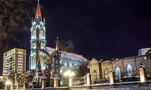 ���w�������̟�����δ���Ч�����ܸ���?