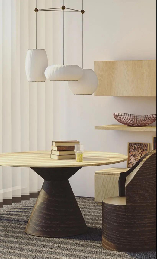 �������p��ϲ�۵ļҾӳ����L��