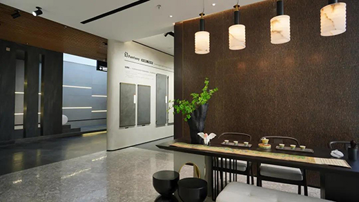 �W���Z��ϵ��ԏ���������һ�ӵĿ��