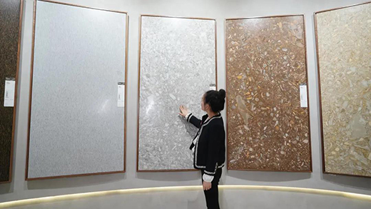 �W���Z��ϵ��ԏ���������һ�ӵĿ��