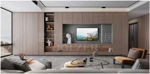 ������ľ�T���Ҿ� | �O���ж����p����Ʒ