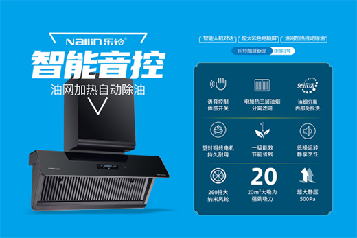 �N���־Ý��� ��⏡�����ϴ���͟��C ׌�N���p��