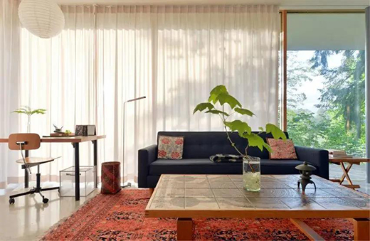 �Ƹ꿨�� | ����ů����׌�@������������