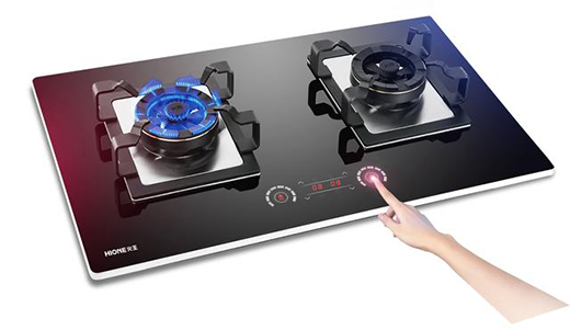 ����������������F(xi��n)�����܏N��ȫ�C��