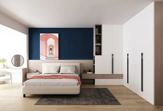 �����Ҿ�ȫ��ϵ��|��ʰ�⡱���W��ϴ�M�U�A��չ����