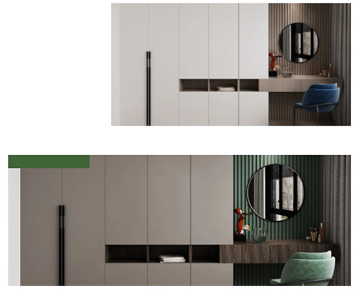 �����Ҿ�ȫ��ϵ��|��ʰ�⡱���W��ϴ�M�U�A��չ����