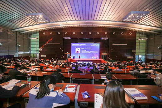 ���L(f��ng)��Ժʿ����(d��ng)ǰLED�������g(sh��)߀�h(yu��n)δ�_(d��)�������A��