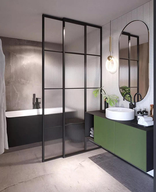 �o�����OӋ����������!