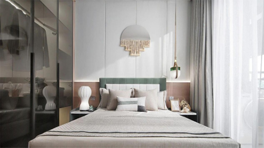 ��(ji��n)���۱��_ȫ�ݶ��ƣ��ّٶ��������ƚq��