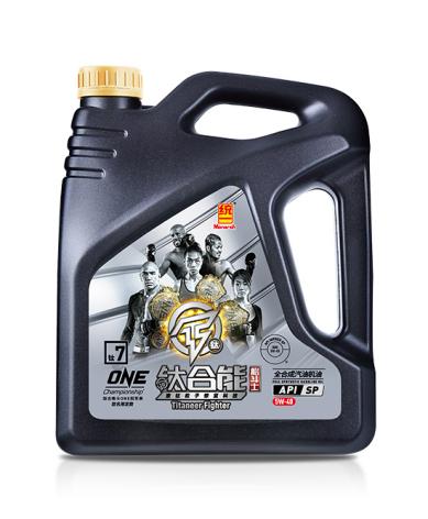 �l(f��)�әC���B(y��ng)�ýy(t��ng)һ�����͑�(y��ng)ԓ�x⁺��܎�ϵ?