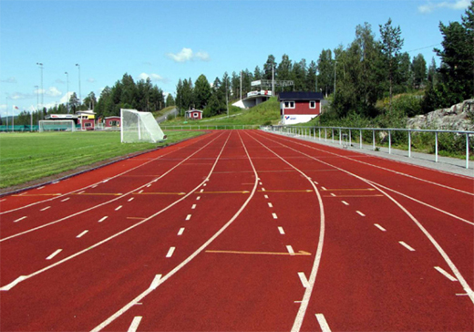 �v���Ƽ�ȫ�������z�ܵ������������\(y��n)��(d��ng)����