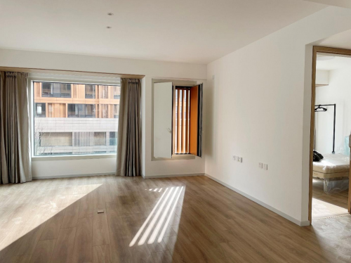 �_��������2022�������W��(hu��)���鶬�W�尲ȫ��늱��{�o(h��)��