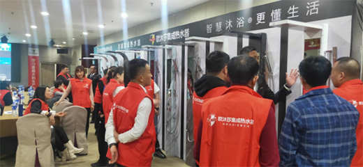 �A��(zh��n)�K�� �W��ɯ�̌W(xu��)Ժ2021�K���x��(����վ)�A�M��Ļ