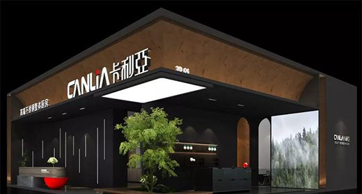 �V���O(sh��)Ӌ�����҂����^