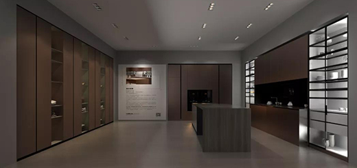 �V���O(sh��)Ӌ�����҂����^