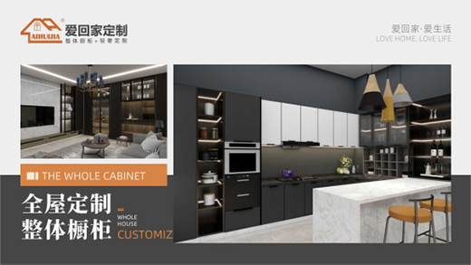 �ۼҐ����� ȫ�ݶ��ƾ��x�ۻؼ�