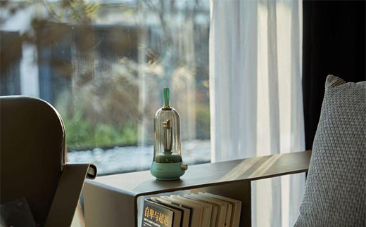 �׵����{(l��n)����Ȥ�BСҹ�����_��˲�g�Շ������M!