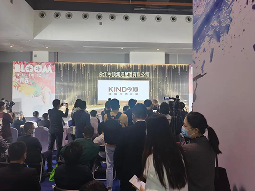 2021��̫���Ҿ������� | ���ϲ�@�p�� �d�u(y��)���w