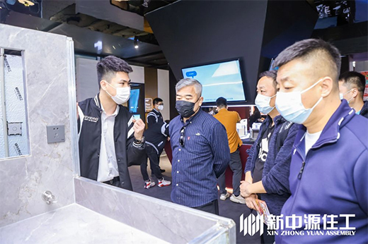 2022�մ��ИI(y��)��ʲô��ِ��?�@��ֵ���˽�