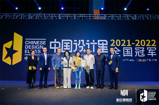 2022�մ��ИI(y��)��ʲô��ِ��?�@��ֵ���˽�