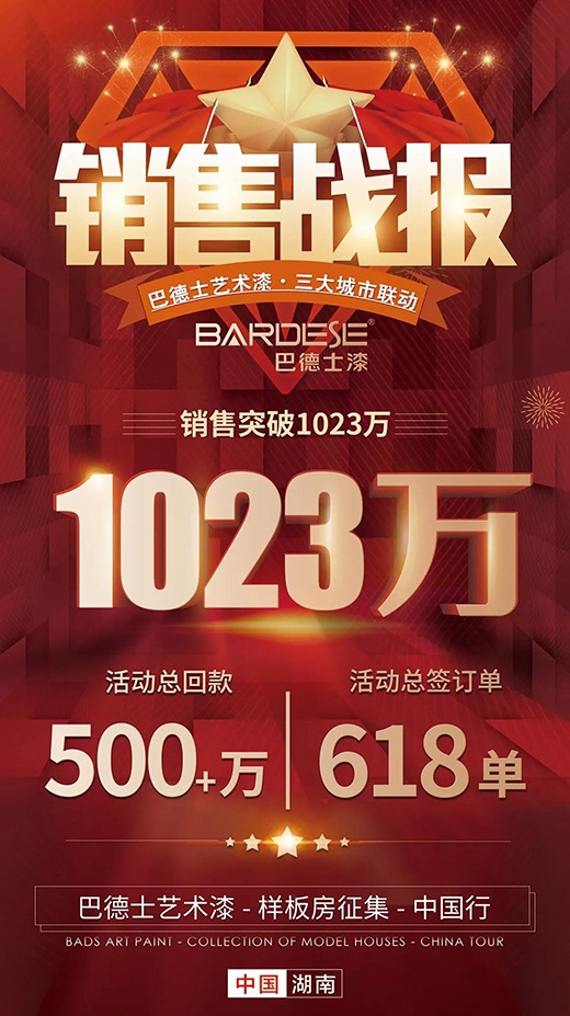 ����(d��ng)�������x�ܽK�� | �͵�ʿ����(d��ng)�I(y��ng)�N�����K�˽݈�(b��o)�l��!