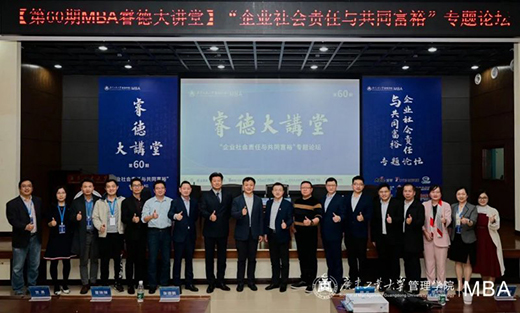 �����T���ɞ�V�|���I(y��)��W(xu��)���I(y��)�Tʿ�a(ch��n)�W(xu��)�л���