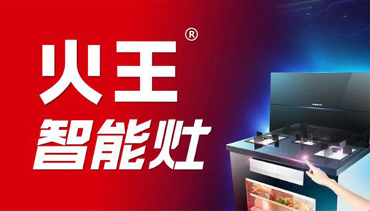 ��������������ǰ���ܸ��|(zh��)�����܏N�������w�(y��n)