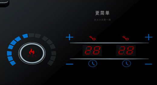 ��������������ǰ���ܸ��|(zh��)�����܏N�������w�(y��n)