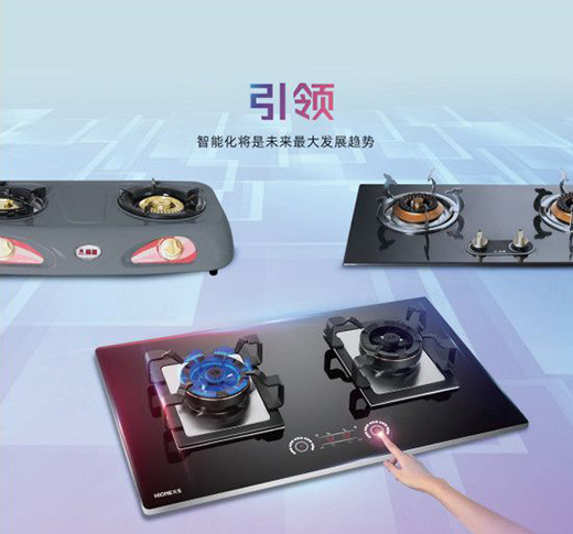 ��������������ǰ���ܸ��|(zh��)�����܏N�������w�(y��n)