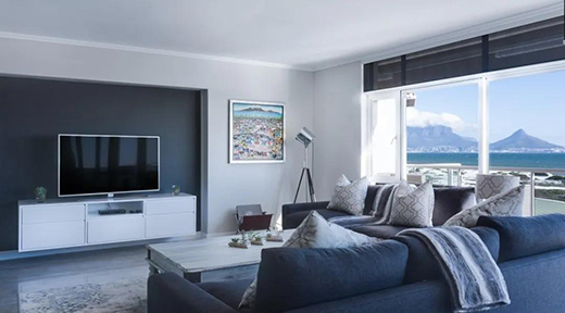 �ۿ����߶�˽�˶���-�Xľ�b���T�����Ĵ���O�º�լ�����w�