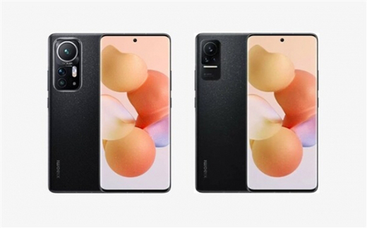 2022���֙C(j��)����!���d�@�(xi��ng)�¼��g(sh��)���X�Ì�(sh��)�Æ�?