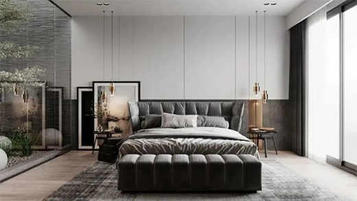 �߼�(j��)������ľ��棬�|(zh��)������ĘO���w�F(xi��n)!