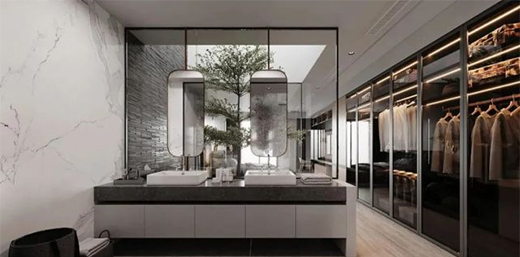 �߼�(j��)������ľ������|(zh��)������ĘO���w�F(xi��n)!