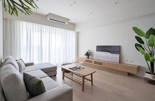 �O���L(f��ng)+������+�o������������g�߼�(j��)��!