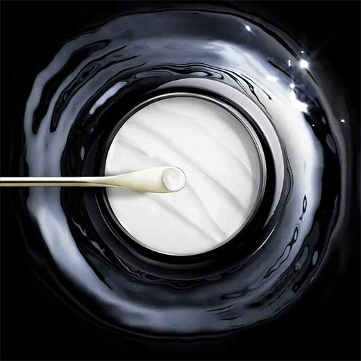 �Z��ؔ(c��i)��(li��n)������o(h��)�wƷ��HR��ɏ���������Ƴ����������Y��