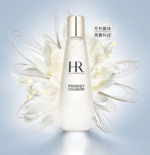 �Z��ؔ(c��i)��(li��n)������o(h��)�wƷ��HR��ɏ���������Ƴ����������Y��