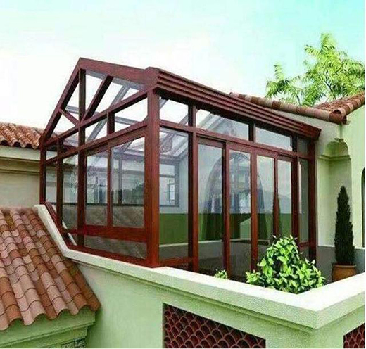 �F(xi��n)�ڄe��ꖹⷿ�������µ����c������֪����?