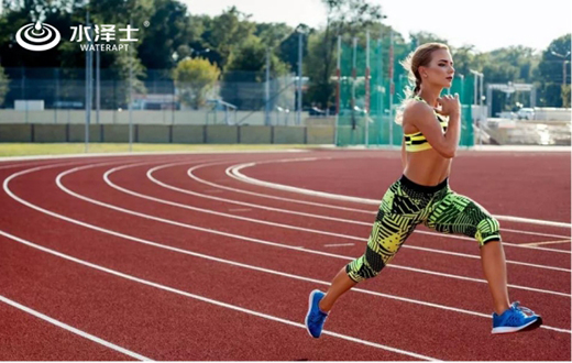 ˮ��ʿ�\�ӵزģ��ܲ��C�ܺ͑������������Ă���?