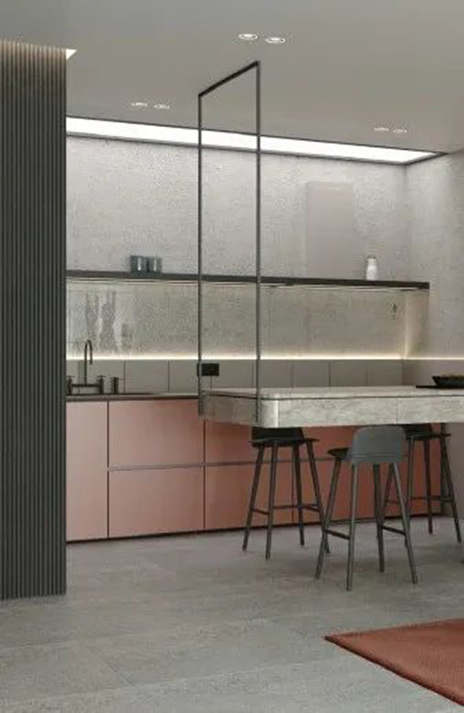 ��̫����رؿ��@�׸߼�(j��)�ҘO��(ji��n)�p��̫������