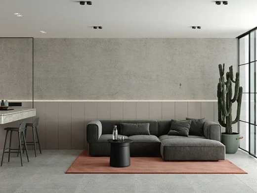 ��̫����رؿ��@�׸߼�(j��)�ҘO��(ji��n)�p��̫������