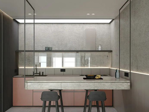 ��̫����رؿ��@�׸߼�(j��)�ҘO��(ji��n)�p��̫������