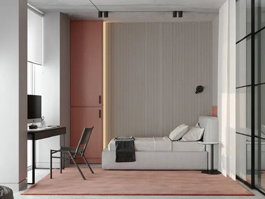 ��̫����رؿ��@�׸߼�(j��)�ҘO��(ji��n)�p��̫������