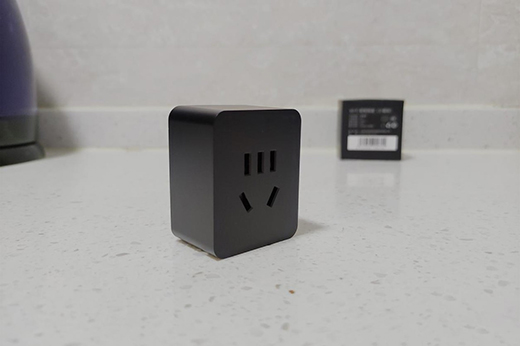 ��׃������X�����տ�C2�����w�