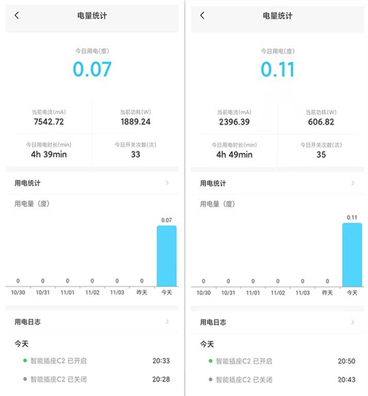 ��׃������X�����տ�C2�����w�