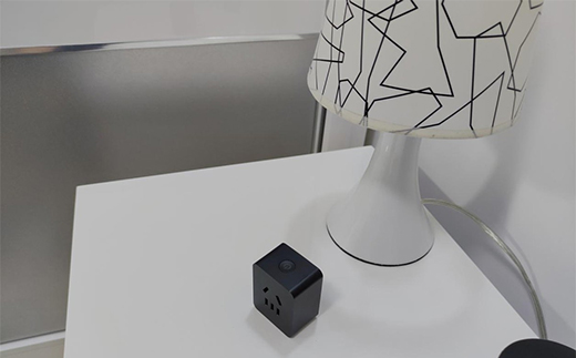 ��׃������X�����տ�C2�����w�