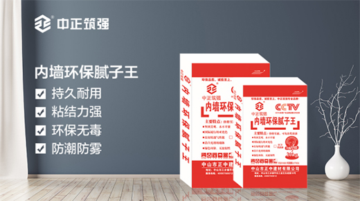 ��������(qi��ng)����(n��i)�≦ā�ӷ�������˽��?