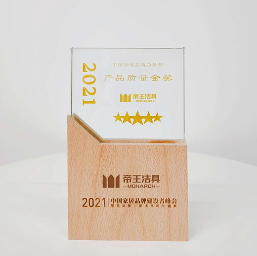 �sҫ���� | �Ї��Ҿ��ИI(y��)��������������٫@��!